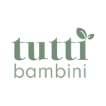 ngd-brand-tuttibambini